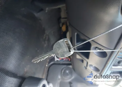 2007 Chevrolet Silverado 1500 Classic Work Truck из США, поврежденный, VIN 1GCEC19X47Z159905